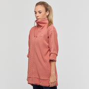 Gallery_1