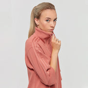 Gallery_5