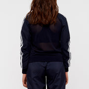 Gallery_2