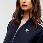 Gallery_3