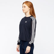 Gallery_1