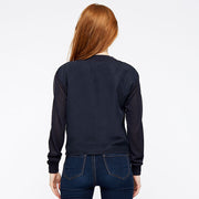 Gallery_2