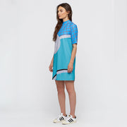 Gallery_1
