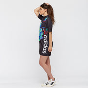 Gallery_1