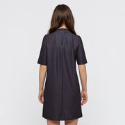 Gallery_2