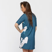 Gallery_2