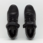 Gallery_5