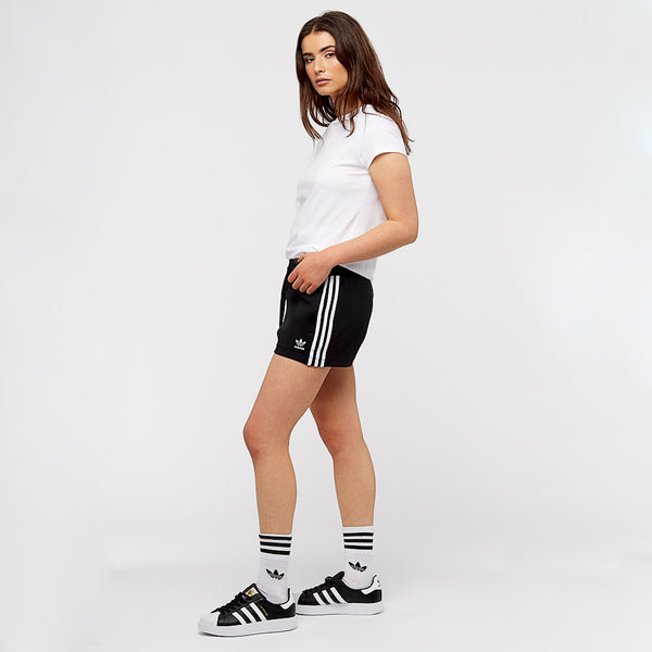 Gallery_1