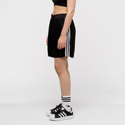 Gallery_1
