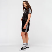 Gallery_1