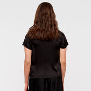 Gallery_2