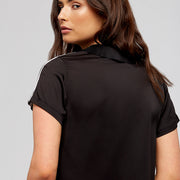Gallery_4