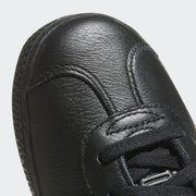 Gallery_2