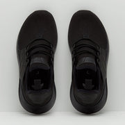 Gallery_5