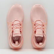 Gallery_5