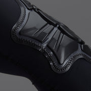 Gallery_2