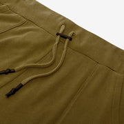 Gallery_3