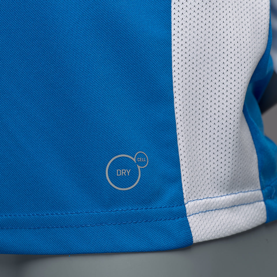 Gallery_3