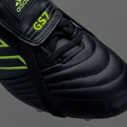 adidas Copa Gloro 17 FG