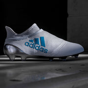 adidas X 17+ Purespeed FG