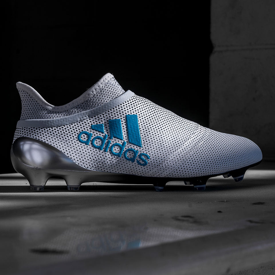 adidas X 17+ Purespeed FG