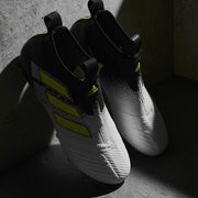 Gallery_1