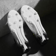 Gallery_2