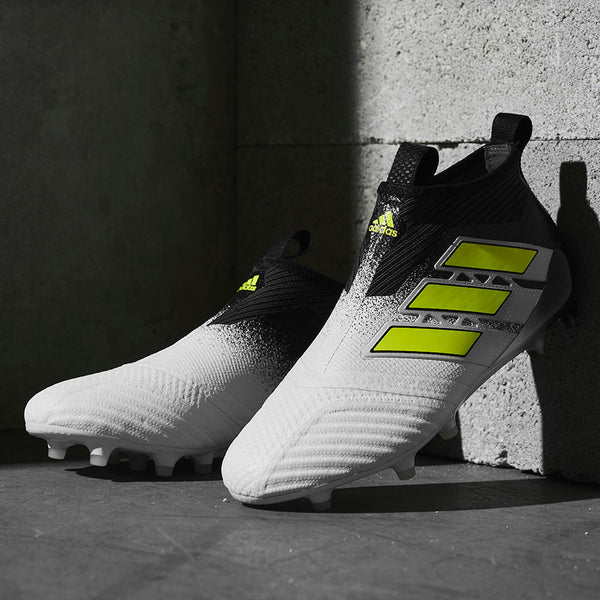 adidas ACE 17+ Purecontrol FG