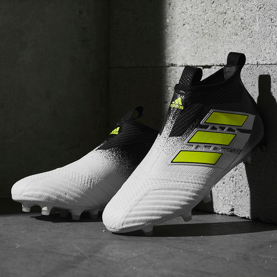 adidas ACE 17+ Purecontrol FG