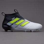 adidas ACE 17+ Purecontrol FG