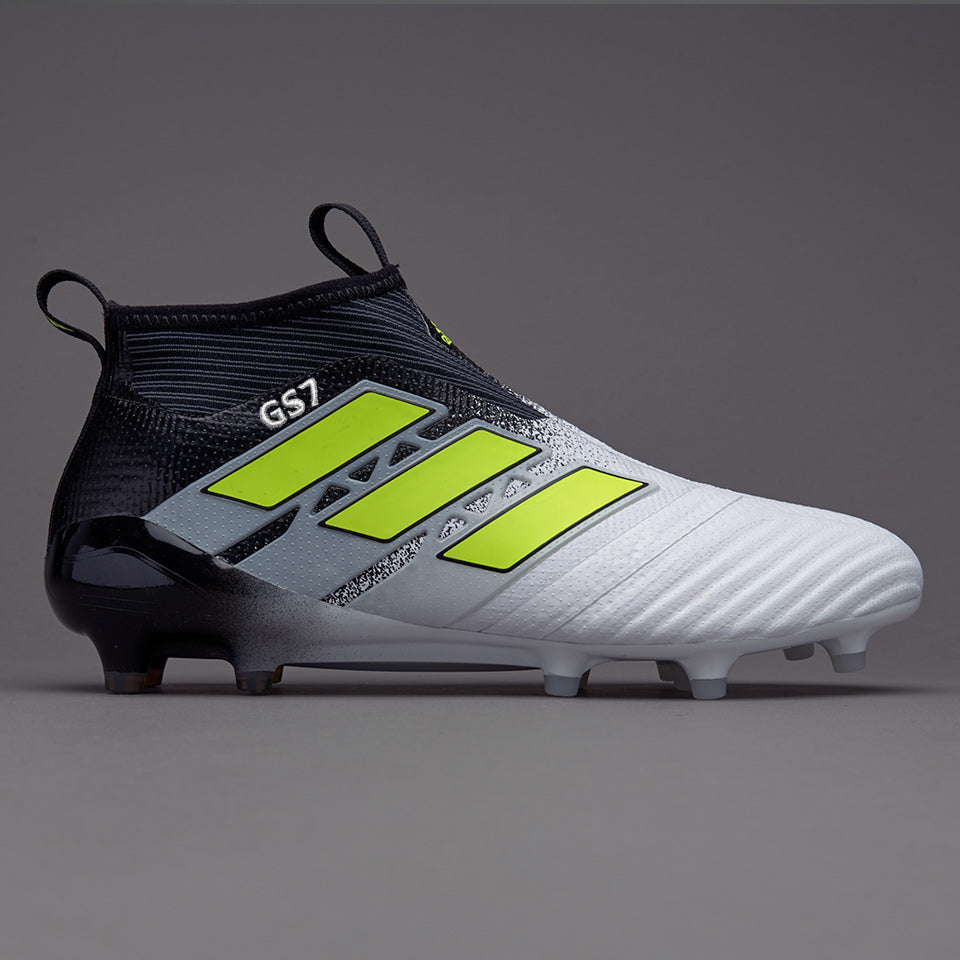 adidas ACE 17+ Purecontrol FG