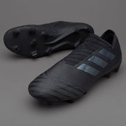 Gallery_1