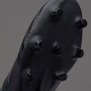 Gallery_2