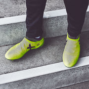adidas X 17+ Purespeed FG