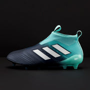 Gallery_1