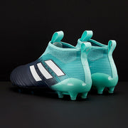 Gallery_3