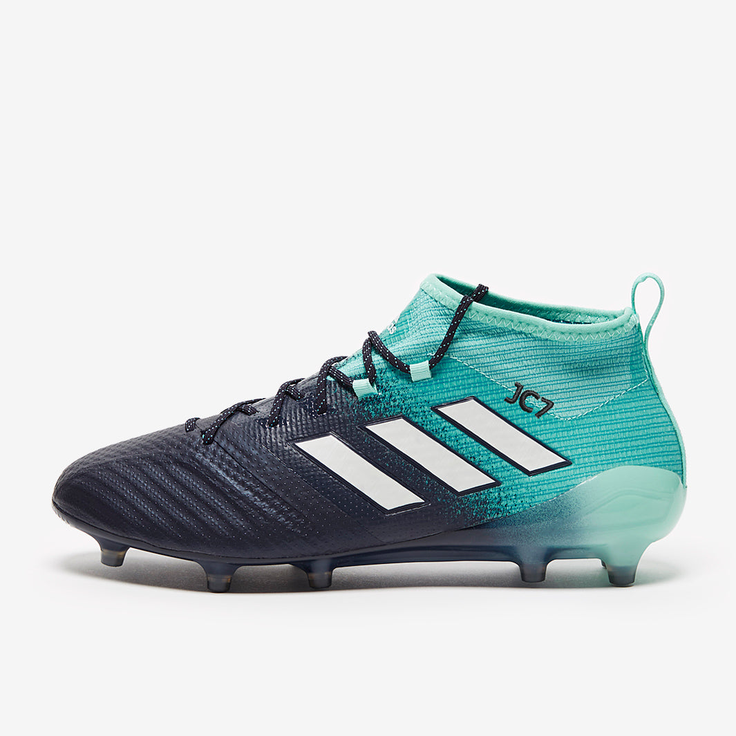 adidas ACE 17.1 FG