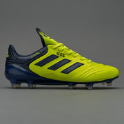 adidas Copa 17.1 FG