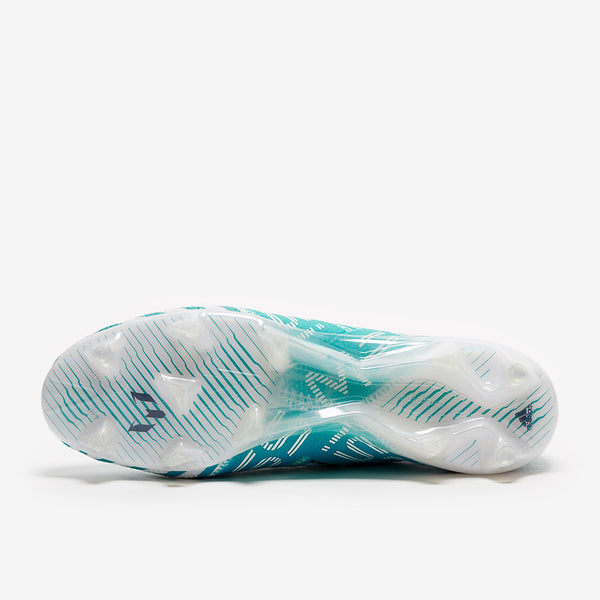 adidas Nemeziz Messi 17+ 360 Agility FG