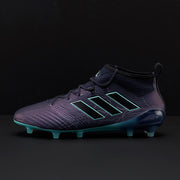 Gallery_1