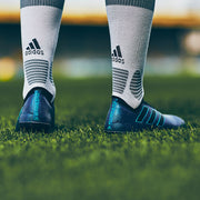 adidas Nemeziz 17+ 360 Agility FG