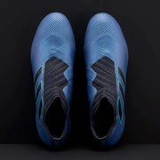 adidas Nemeziz 17+ 360 Agility FG