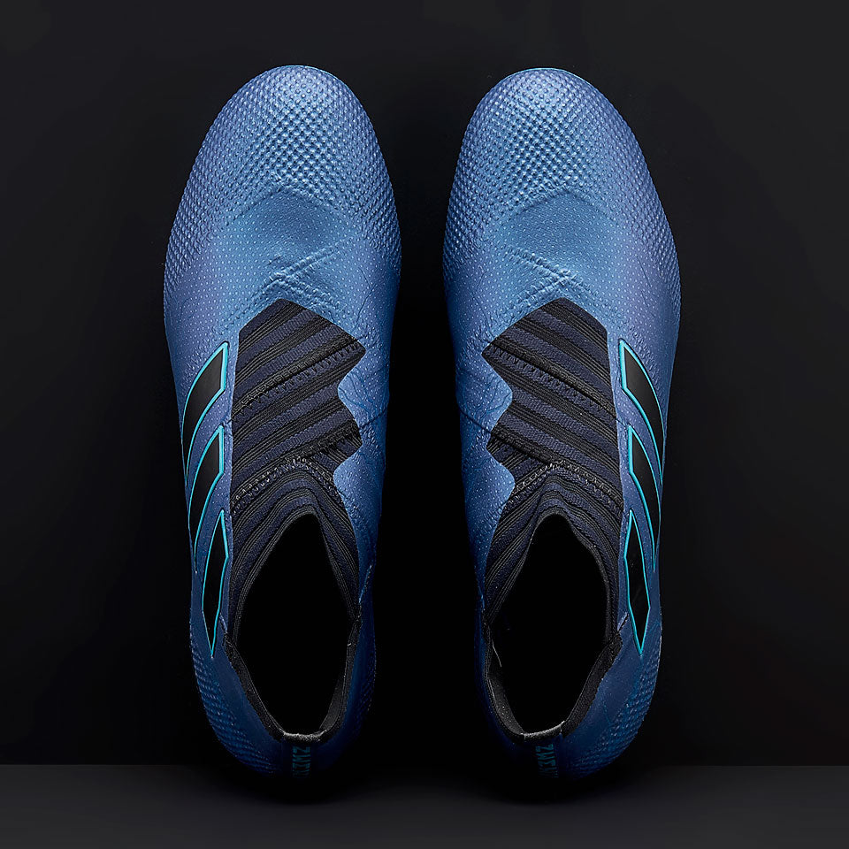 adidas Nemeziz 17+ 360 Agility FG