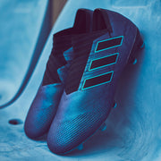 adidas Nemeziz 17+ 360 Agility FG