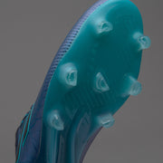 Gallery_2