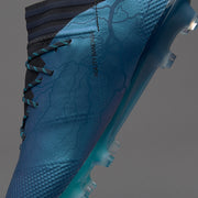 Gallery_3