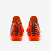 adidas Nemeziz 17.1 FG