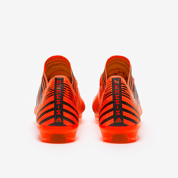 adidas Nemeziz 17.1 FG