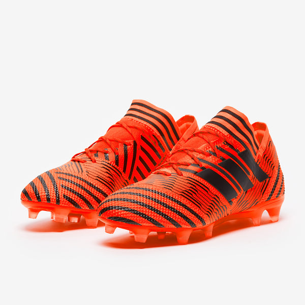 adidas Nemeziz 17.1 FG