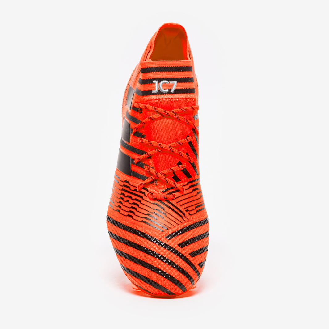 adidas Nemeziz 17.1 FG